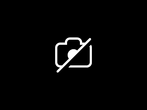 ticianaclark online show from October 21, 2025, 7:58 pm