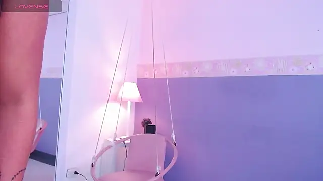 Snapshot of Angie99_gh chatting on February 7, 2025, 4:16 am Angie99 gh online show from February 7, 2025, 4:16 am