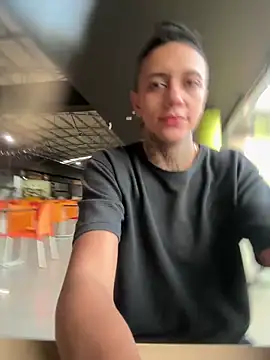 Snapshot of _PhillipBrown chatting on January 24, 2025, 12:20 pm PhillipBrown online show from January 24, 2025, 12:20 pm