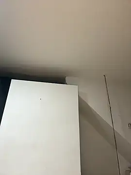 Snapshot of _PhillipBrown chatting on March 22, 2025, 12:35 pm PhillipBrown online show from March 22, 2025, 12:35 pm