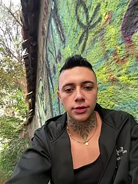 Snapshot of _PhillipBrown chatting on September 11, 2025, 11:43 am PhillipBrown online show from September 11, 2025, 11:43 am