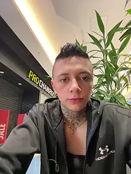 Snapshot of _PhillipBrown chatting on September 15, 2025, 11:10 am PhillipBrown online show from September 15, 2025, 11:10 am