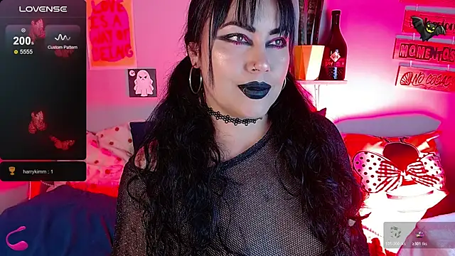 Any ducan online show from December 20, 2025, 1:56 am