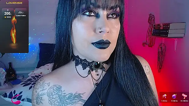 Any ducan online show from March 6, 2026, 2:19 am