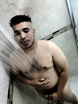 Snapshot of Sr_CobraHot chatting on March 29, 2026, 11:05 pm Sr CobraHot online show from March 29, 2026, 11:05 pm