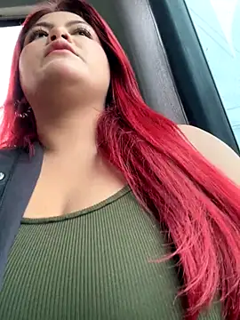 lia moon77 online show from November 14, 2025, 8:51 pm