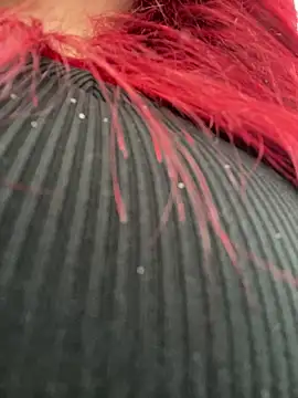 lia moon77 online show from November 30, 2025, 6:34 pm