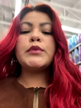 lia moon77 online show from December 16, 2025, 6:35 pm