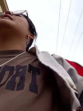 Snapshot of lara_moon25 chatting on November 6, 2025, 7:04 pm lara moon25 online show from November 6, 2025, 7:04 pm