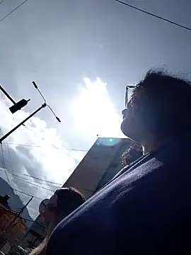 Snapshot of lara_moon25 chatting on November 10, 2025, 7:35 pm lara moon25 online show from November 10, 2025, 7:35 pm