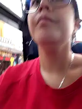 Snapshot of lara_moon25 chatting on November 26, 2025, 7:04 pm lara moon25 online show from November 26, 2025, 7:04 pm