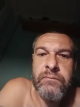 Snapshot of Andrzej-M chatting on June 2, 2026, 10:56 pm Andrzej-M online show from June 2, 2026, 10:56 pm