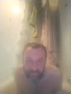 Snapshot of Andrzej-M chatting on June 21, 2026, 1:46 pm Andrzej-M online show from June 21, 2026, 1:46 pm