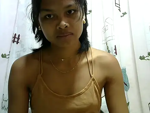 Rakonalie online show from January 5, 2025, 6:56 am