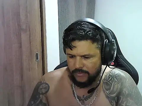 Snapshot of tupapito00 chatting on March 17, 2026, 6:06 am tupapito00 online show from March 17, 2026, 6:06 am