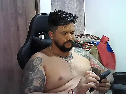 Snapshot of tupapito00 chatting on March 17, 2026, 6:22 pm tupapito00 online show from March 17, 2026, 6:22 pm