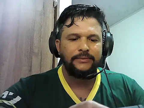 Snapshot of tupapito00 chatting on March 18, 2026, 6:38 am tupapito00 online show from March 18, 2026, 6:38 am