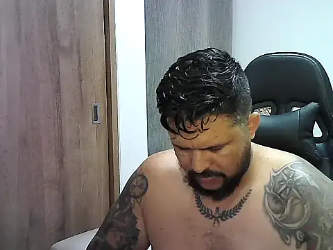 Snapshot of tupapito00 chatting on March 19, 2026, 7:34 am tupapito00 online show from March 19, 2026, 7:34 am