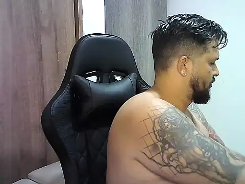 Snapshot of tupapito00 chatting on March 20, 2026, 7:02 am tupapito00 online show from March 20, 2026, 7:02 am