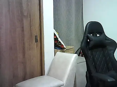 Snapshot of tupapito00 chatting on March 21, 2026, 6:07 am tupapito00 online show from March 21, 2026, 6:07 am