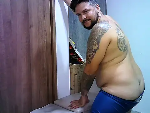 Snapshot of tupapito00 chatting on March 21, 2026, 8:19 am tupapito00 online show from March 21, 2026, 8:19 am