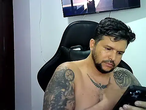 tupapito00 online show from May 22, 2026, 3:35 am