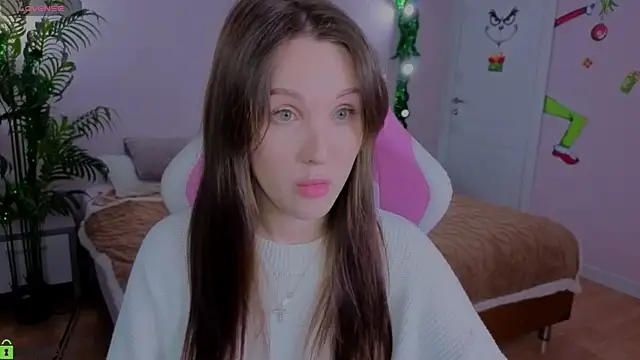 Wendy mm online show from January 8, 2026, 12:35 am