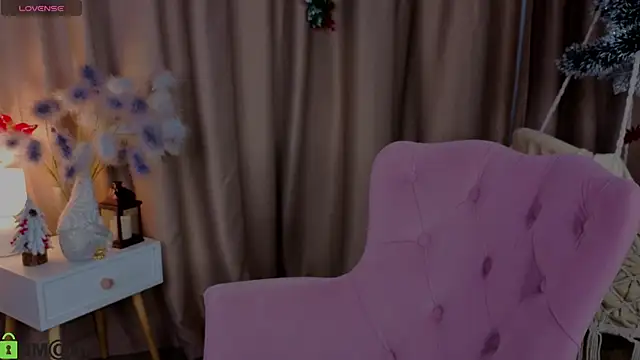 Wendy mm online show from January 11, 2026, 9:14 am