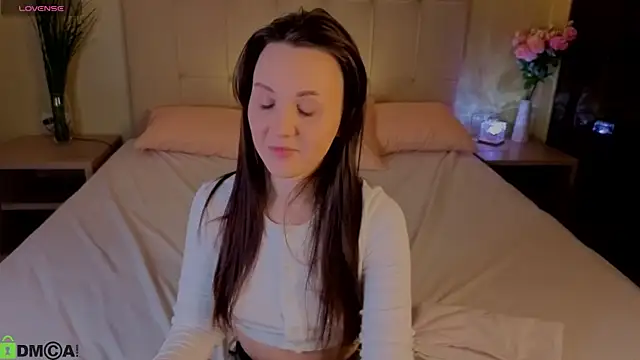 Wendy mm online show from January 13, 2026, 12:49 am