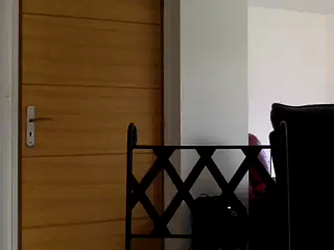 Snapshot of vanillesoumise chatting on December 17, 2024, 9:17 am vanillesoumise online show from December 17, 2024, 9:17 am