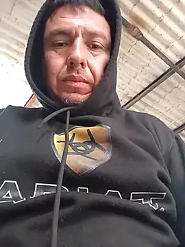 Snapshot of strip_1212 chatting on November 1, 2025, 3:14 pm strip 1212 online show from November 1, 2025, 3:14 pm