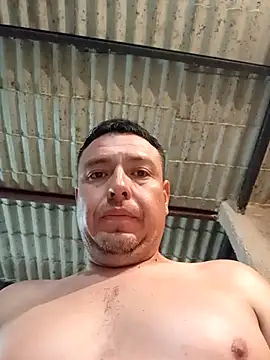 Snapshot of strip_1212 chatting on November 8, 2025, 12:44 am strip 1212 online show from November 8, 2025, 12:44 am