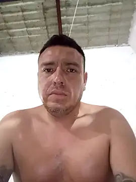 strip 1212 online show from January 19, 2026, 1:09 am