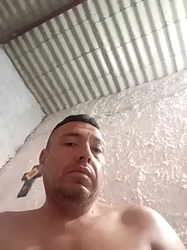 strip 1212 online show from February 19, 2026, 4:03 pm