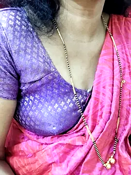 anuradha1432 online show from September 17, 2025, 9:11 am