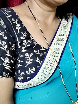 anuradha1432 online show from October 29, 2025, 4:53 pm