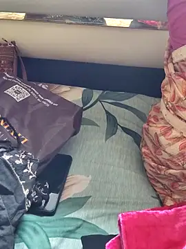 Snapshot of anuradha1432 chatting on January 6, 2026, 9:02 am anuradha1432 online show from January 6, 2026, 9:02 am