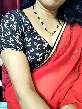 Snapshot of anuradha1432 chatting on January 7, 2026, 10:18 am anuradha1432 online show from January 7, 2026, 10:18 am