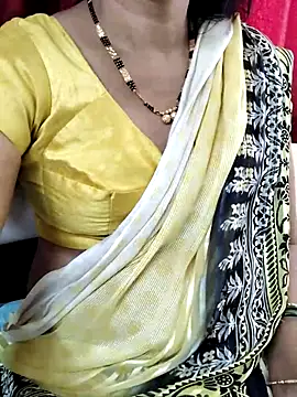 Snapshot of anuradha1432 chatting on January 9, 2026, 9:12 am anuradha1432 online show from January 9, 2026, 9:12 am