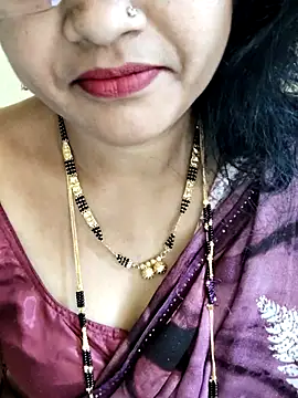 Snapshot of anuradha1432 chatting on January 10, 2026, 8:05 am anuradha1432 online show from January 10, 2026, 8:05 am