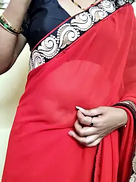 Snapshot of anuradha1432 chatting on January 16, 2026, 9:57 am anuradha1432 online show from January 16, 2026, 9:57 am