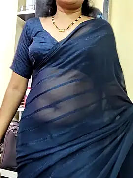 Snapshot of anuradha1432 chatting on January 17, 2026, 9:03 am anuradha1432 online show from January 17, 2026, 9:03 am