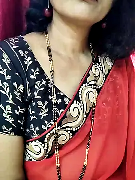 Snapshot of anuradha1432 chatting on February 7, 2026, 7:34 am anuradha1432 online show from February 7, 2026, 7:34 am