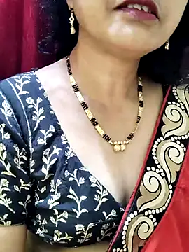 Snapshot of anuradha1432 chatting on February 10, 2026, 10:19 am anuradha1432 online show from February 10, 2026, 10:19 am