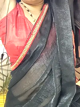 Snapshot of anuradha1432 chatting on February 16, 2026, 10:22 am anuradha1432 online show from February 16, 2026, 10:22 am