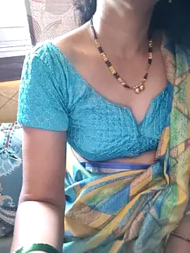 Snapshot of anuradha1432 chatting on February 23, 2026, 8:33 am anuradha1432 online show from February 23, 2026, 8:33 am