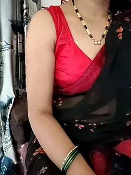 Snapshot of anuradha1432 chatting on February 26, 2026, 9:19 am anuradha1432 online show from February 26, 2026, 9:19 am