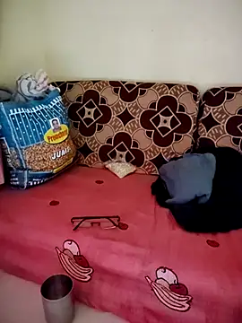 Snapshot of anuradha1432 chatting on February 28, 2026, 10:38 am anuradha1432 online show from February 28, 2026, 10:38 am