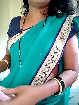anuradha1432 online show from June 21, 2026, 8:28 am