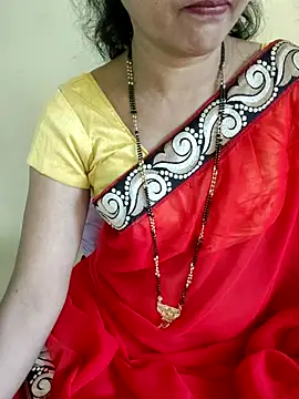 anuradha1432 online show from June 27, 2026, 6:51 am